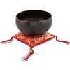 Thomann New Itched 1kg Singing Bowl