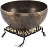 Thomann New Itched 2kg Singing Bowl