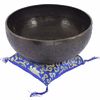 Thomann New Itched 3kg Singing Bowl