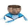 Thomann Full Moon 200g Singing Bowl