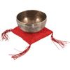 Thomann Full Moon 300g Singing Bowl