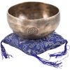 Thomann Full Moon 400g Singing Bowl