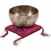 Thomann Full Moon 500g Singing Bowl