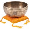Thomann Full Moon 600g Singing Bowl