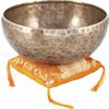 Thomann Full Moon 1,5kg Singing Bowl