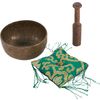 Thomann Antique 200g Singing Bowl
