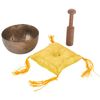 Thomann Antique 300g Singing Bowl