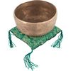 Thomann Antique 400g Singing Bowl