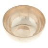 Thomann Silver 1kg Singing Bowl