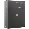 Ableton Live 9 Suite D