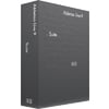 Ableton Live 9 Suite Upg. Live Lite