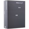 Ableton Live 9 Suite Upg. Live Intro D
