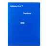 Ableton Live 9 Upg. from Live Lite D