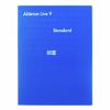 Ableton Live 9 Upg. from Live Intro D