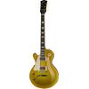 Gibson Std Historic LP 57 GT LH Gloss