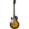 Gibson Std Historic LP 58 FT LH VOS