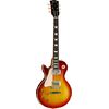 Gibson Std Historic LP 58 WC LH VOS