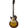 Gibson Std Historic LP 59 FT LH VOS