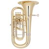 Miraphone M5050 L Euphonium