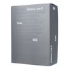 Ableton Live 9 Suite English