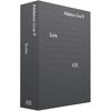 Ableton Live 9 Suite French