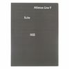 Ableton Live 9 Suite Upg. Live Intro F
