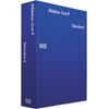 Ableton Live 9 Upg. from Live Intro F