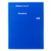 Ableton Live 9 Upg. from Live Lite F