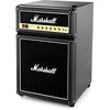 Marshall Fridge