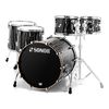 Sonor SQ2 Shell Set Beech Ebony