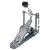 Ludwig LAS15FP Atlas Standard Pedal