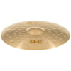 Meinl 18" Byzance Vintage Crash