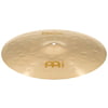Meinl 16" Byzance Vintage Crash