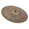 Meinl 22" Byzance Extra Dry Th. Ride