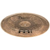 Meinl 18" Byzance Dark China