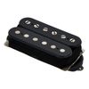 DiMarzio DP 254BK Transition Neck black