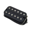 DiMarzio DP254FBK Transition Neck black