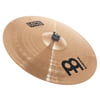 Meinl 18" MCS Medium Crash