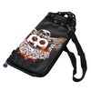 Meinl MSB-1-JB Designer Stick Bag
