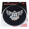 Meinl MPP-12-JB 12" Practice Pad