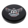 Meinl MPP-6-JB 6" Practice Pad