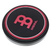 Meinl MPP-6 Practice Pad
