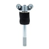 Meinl MC-CYS8-S