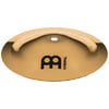 Meinl 08" Classics Custom Bell