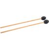 Adams Marimba Mallet R12 Rattan