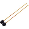 Adams Marimba Mallet R14 Rattan
