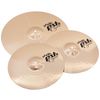 Paiste PST8 Cajon Set