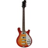 Harley Benton RB-600CS Classic Series
