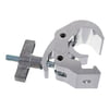 Doughty T58200 Basic Trigger Clamp pol