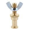 Adam Hall SS 018 Bolt M10 for Uni-Clamp